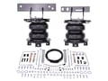 Picture of LoadLifter 7500 XL Ultimate Air Spring Kit - Rear - Internal Jounce Bumper