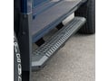 Picture of Aries AdventEDGE Side Bars - Carbide Black Powder Coat