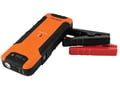 Picture of AllStart BoostMax Portable Power