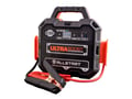 Picture of AllStart Ultra Boost Jump Start & Charger
