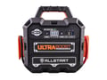 Picture of AllStart Ultra Boost Jump Start & Charger