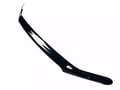 Picture of Husky Liner Hood Shield - Smoke