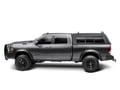 Picture of Husky DRT Fender Flares - 4 Piece Set