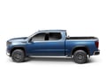 Picture of Truxedo Pro X15 TS Cover - With T-Slot Rails - Ram 1500 6'4