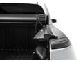 Picture of Truxedo Sentry Hard Roll-Up Cover - 8 ft. Bed- w/out Deck Rail System