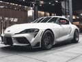 Picture of Scorpion Carbon Window Film - 35% VLT - 40