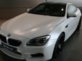 Picture of Scorpion Shield Plus Ceramic Window Film - 70% VLT - 40