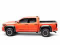 Picture of Husky Extend-A-Fender Fender Flare - 4pc Kit