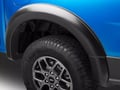 Picture of Husky Extend-A-Fender Fender Flare - 4pc Kit