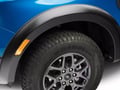 Picture of Husky Extend-A-Fender Fender Flare - 4pc Kit