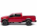 Picture of Husky Extend-A-Fender Fender Flare - 4pc Kit