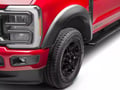 Picture of Husky Extend-A-Fender Fender Flare - 4pc Kit
