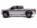 Picture of Husky Extend-A-Fender Fender Flare - 4pc Kit - Excludes Models with Tech Pkg