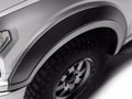 Picture of Husky Extend-A-Fender Fender Flare - 4pc Kit - Excludes Models with Tech Pkg