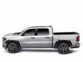 Picture of Husky Extend-A-Fender Fender Flare - 4pc Kit - Excludes RHO and Tungsten Models