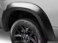 Picture of Husky Extend-A-Fender Fender Flare - 4pc Kit - Excludes RHO and Tungsten Models