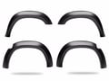Picture of Husky Extend-A-Fender Fender Flare - 4pc Kit - Excludes RHO and Tungsten Models