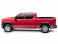 Picture of Husky Extend-A-Fender Fender Flare - 4pc Kit - Excludes ZR2 Model