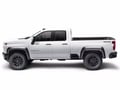 Picture of Husky Extend-A-Fender Fender Flare - 4pc Kit