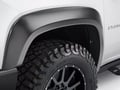 Picture of Husky Extend-A-Fender Fender Flare - 4pc Kit