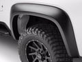 Picture of Husky Extend-A-Fender Fender Flare - 4pc Kit