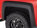 Picture of Husky Extend-A-Fender Fender Flare - 4pc Kit