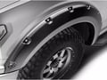 Picture of Husky Pocket Style Fender Flares - 4pc Set
