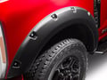 Picture of Husky Pocket Style Fender Flares - 4pc Set