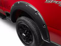 Picture of Husky Pocket Style Fender Flares - 4pc Set