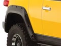 Picture of Husky Pocket Style Fender Flares - 4pc Set