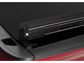 Picture of Truxedo Sentry CT Hard Roll-Up Cover - 8 ft. Bed