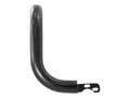 Picture of Aries Bull Bar - 3