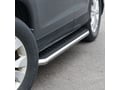 Picture of Aries AeroTread Running Boards - 5