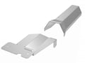 Picture of Truck Hardware PDM 17-22 F-250/F-350 Diesel Particulate Filter (DPF) Guard Kit