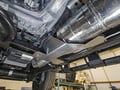 Picture of Truck Hardware PDM 17-22 F-250/F-350 Diesel Particulate Filter (DPF) Guard Kit
