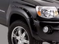 Picture of Husky Pocket Style Fender Flares - 4pc Set