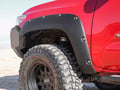Picture of Husky Pocket Style Fender Flares - 4pc Set