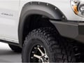 Picture of Husky Pocket Style Fender Flares - 4pc Set