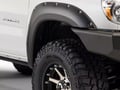 Picture of Husky Pocket Style Fender Flares - 4pc Set