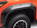 Picture of Husky Pocket Style Fender Flares - 4pc Set