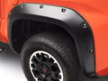 Picture of Husky Pocket Style Fender Flares - 4pc Set