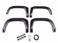 Picture of Husky Pocket Style Fender Flares - 4pc Set