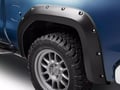 Picture of Husky Pocket Style Fender Flares - 4pc Set