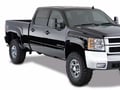 Picture of Husky Pocket Style Fender Flares - 4pc Set - Excludes Dually