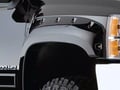 Picture of Husky Pocket Style Fender Flares - 4pc Set - Excludes Dually