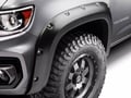 Picture of Husky Pocket Style Fender Flares - 4pc Set - Excludes ZR2 Model