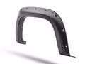 Picture of Husky Pocket Style Fender Flares - 4pc Set - Excludes ZR2 Model