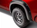 Picture of Husky Pocket Style Fender Flares - 4pc Set - Excludes ZR2 Model