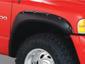 Picture of Husky Pocket Style Fender Flares - 4pc Set