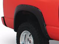 Picture of Husky Pocket Style Fender Flares - 4pc Set